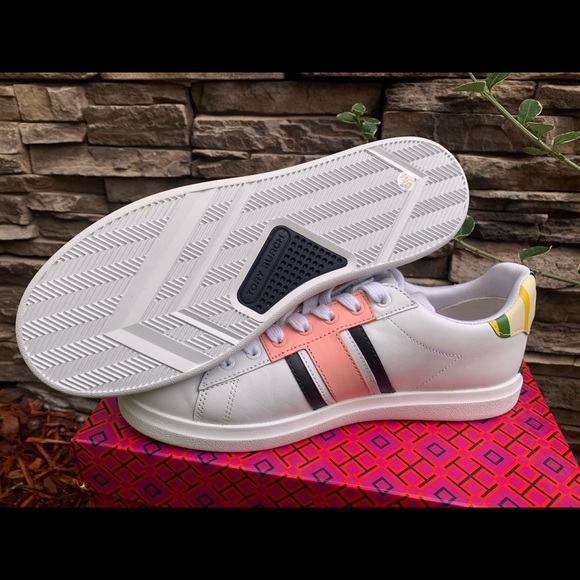 Tory Burch sneaker - Picture 5 of 10